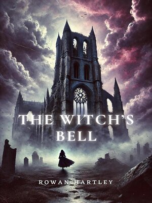 cover image of The Witch's Bell